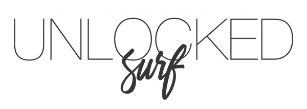Logo-UnlockedSurf