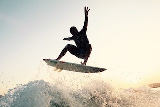 Melonseed_Martin_Suter_Wakesurf_Air_Surfboardstrechcovers_Surf